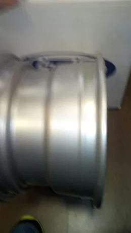 Janta ATV 12 inch fata sau spate CFMOTO cf moto