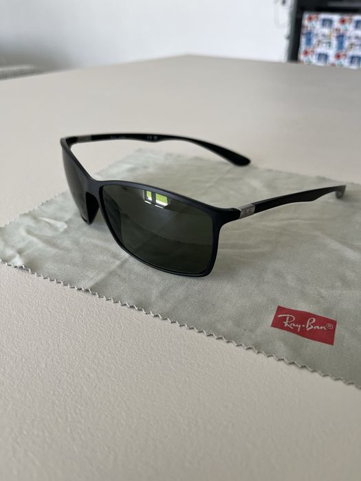 Мъжки очила Ray Ban