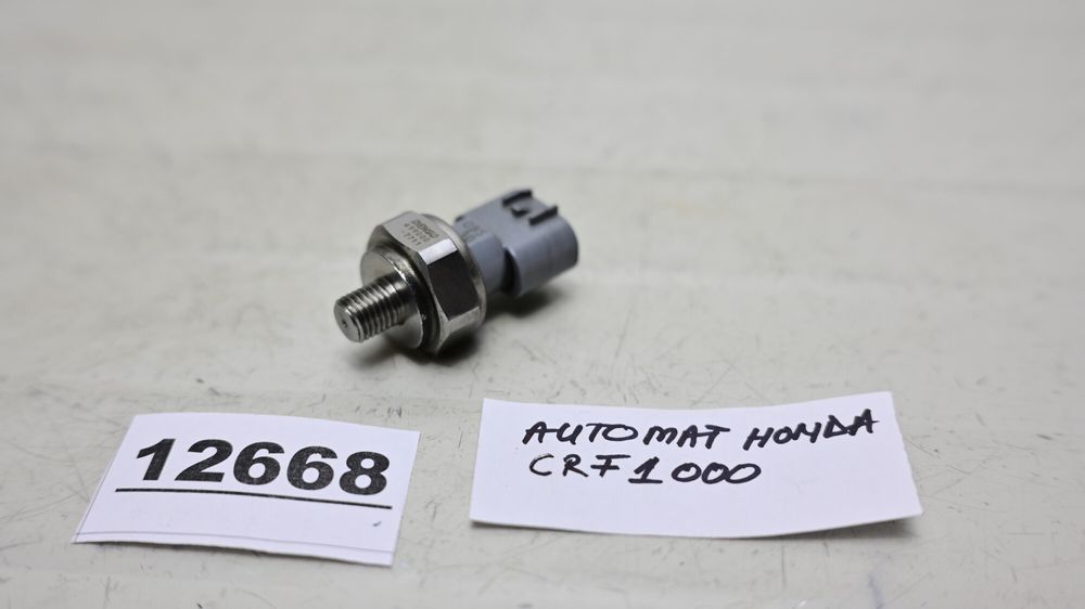 Senzor Presiune Ulei Honda CRF 1000 Africa Twin 2016 - 2019