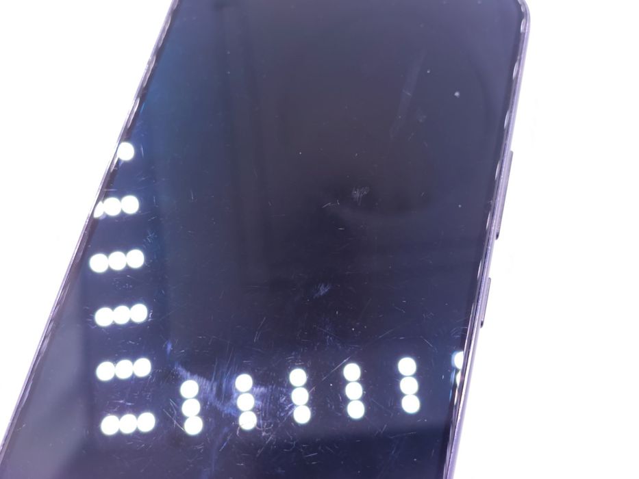 Samsung S22 5G 128GB Phantom Black 8GB, Garantie 24 luni | #D91829