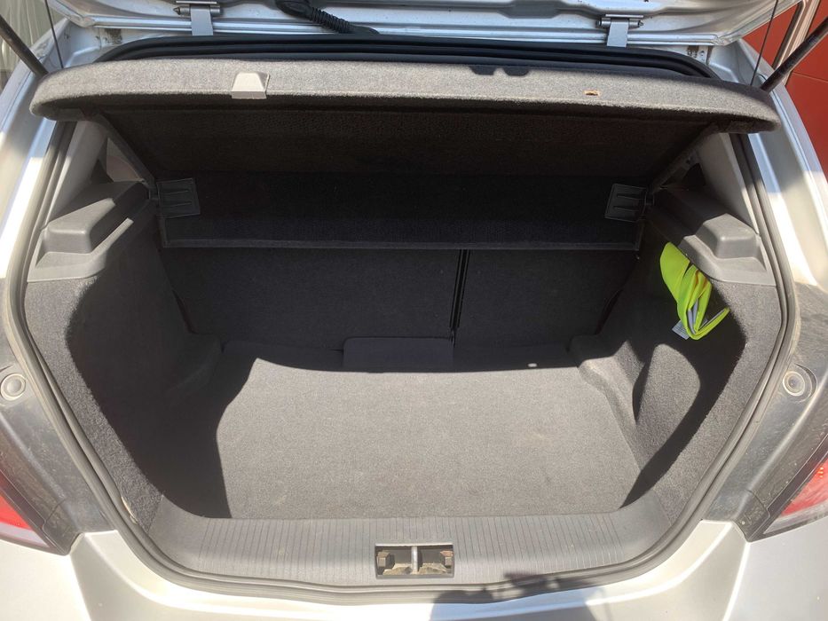 Opel Astra H, 2004, 1.8 Benzină, 213.640 km – 1800€ negociabil