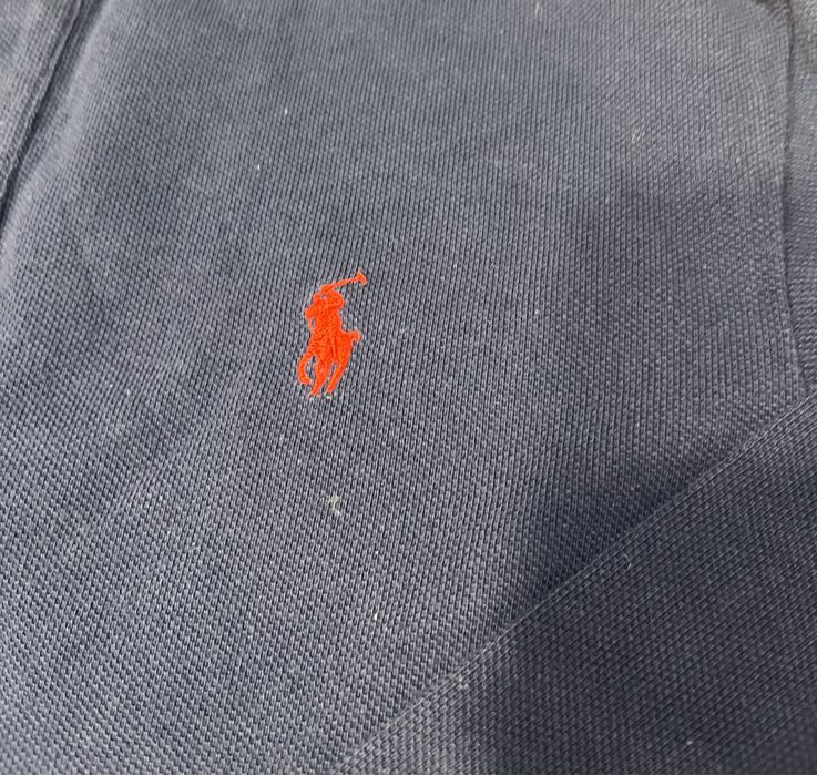 Блуза Ralph Lauren - S