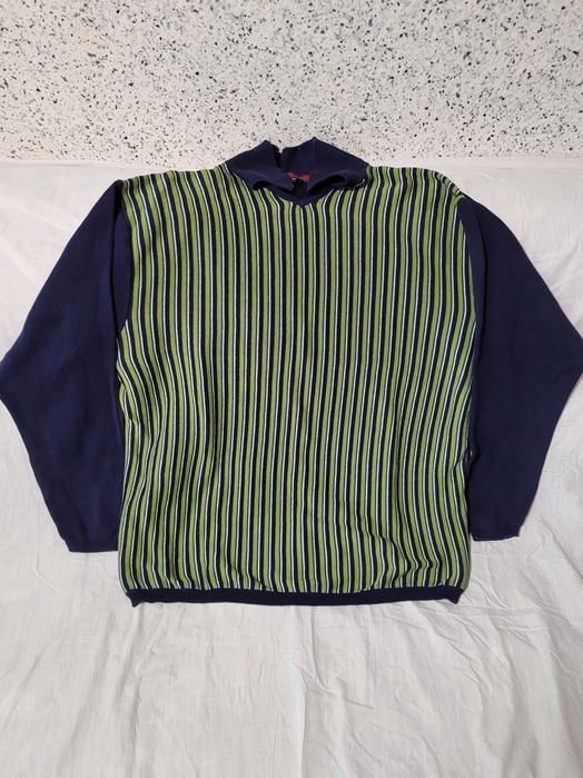 Нова мъжка блуза Jack & Jones