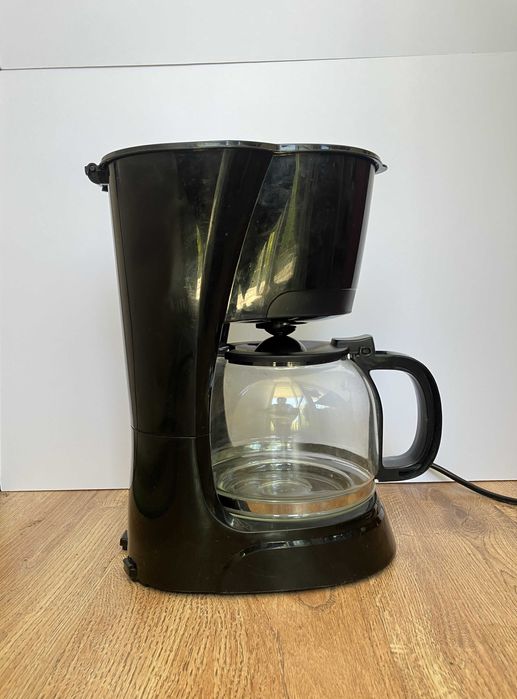 Шварц Кафемашина NEO CM-1580