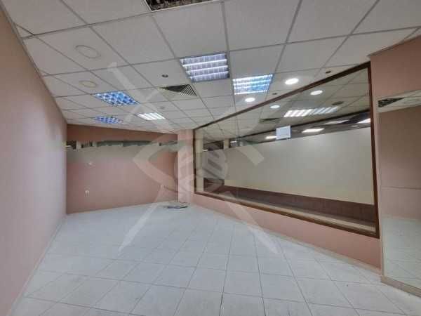 Офис под наем в Центъра 133461