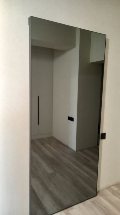 Ремонт квартир под ключ