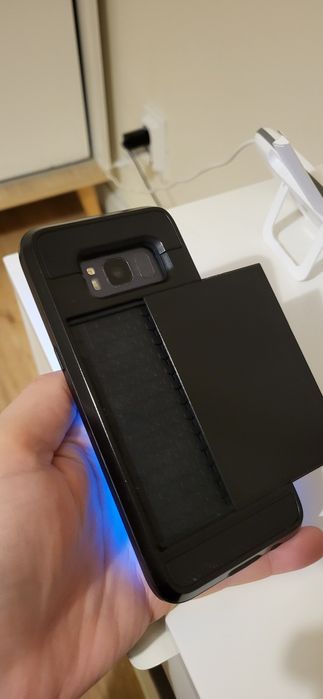 Samsung Galaxy S8 64GB