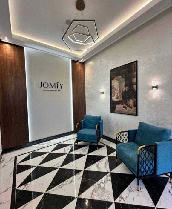 Boshlang‘ich to‘lov  (15–30%) CHEGIRMA  bilan