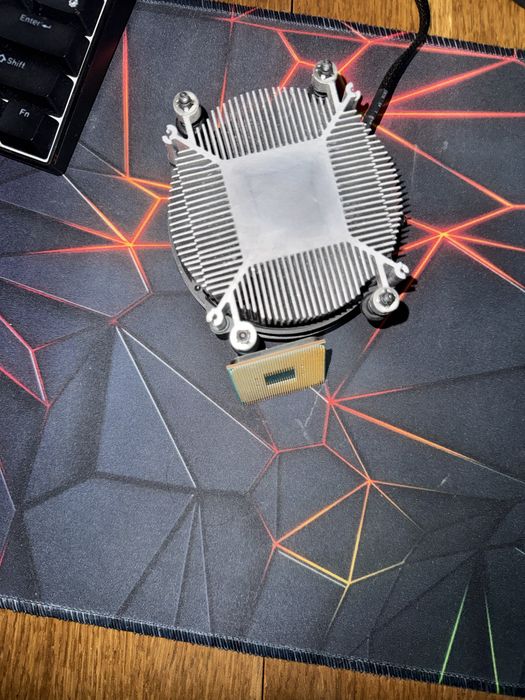 ryzen 5 4500 garatie