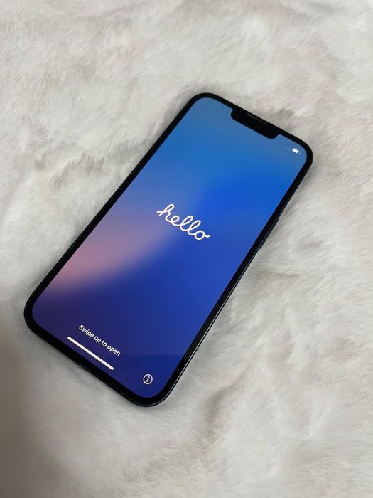 Vand iphone 14 functional.