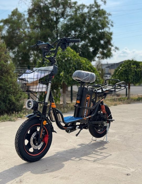 Monster drongo yangi pachka optim narx