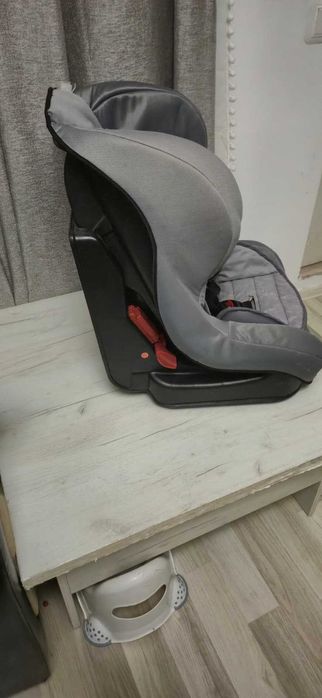 Scaun auto copii