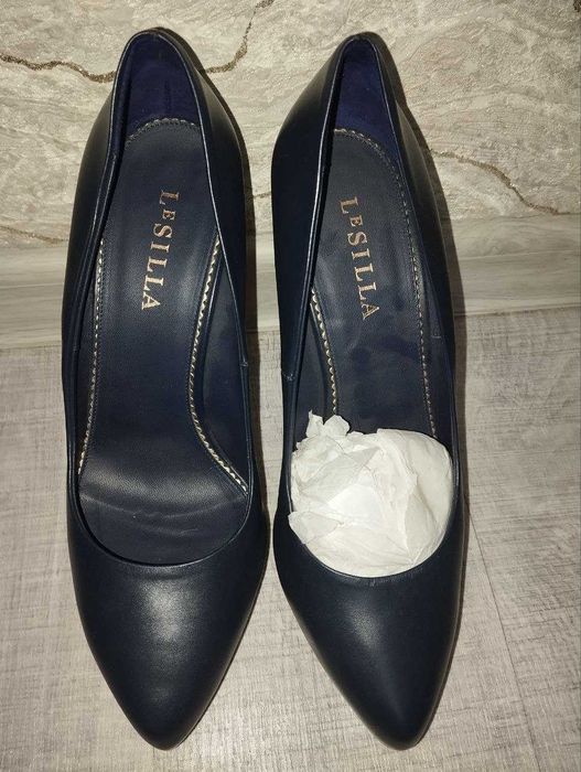 Туфли Оригинальные с Италии