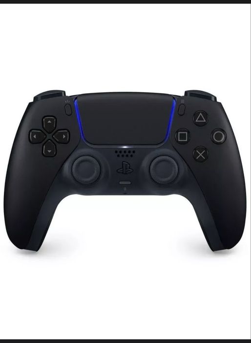 Джойстик PlayStation 5