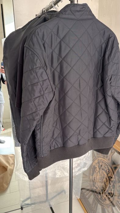 Куртка burberry оригинал