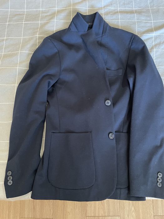 Чисто ново сако - Celio