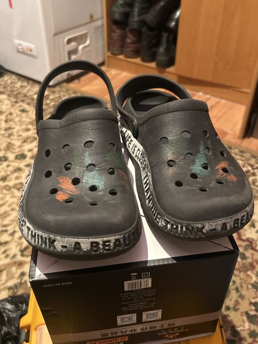 обувь продам разные