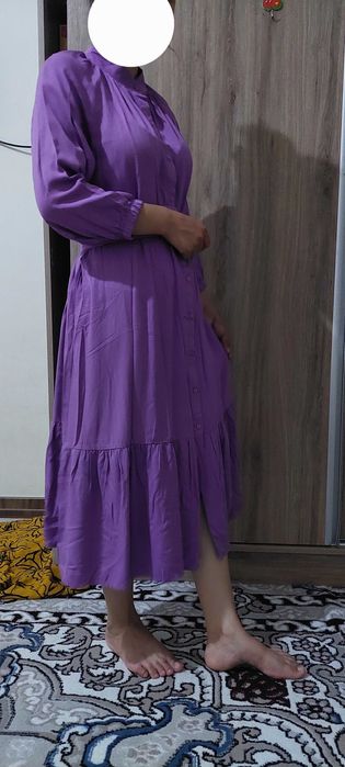 Koylaklar sotiladi yangi faqat kiyib korilgan