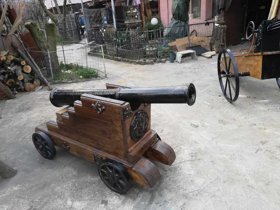 Replici medievale
