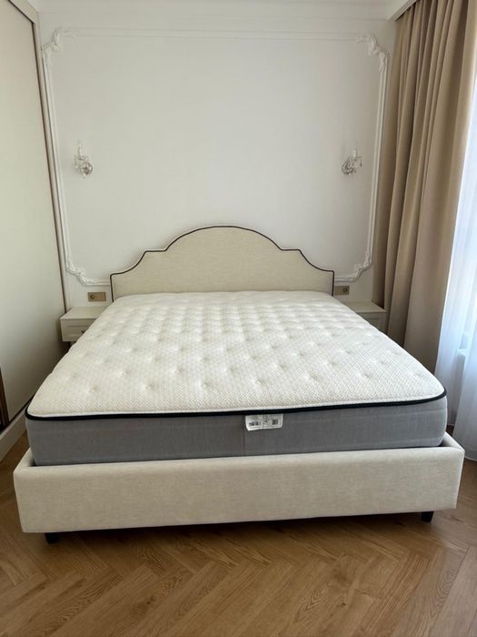 Продам новый матрас Sealy HoReCa 180*200 см
