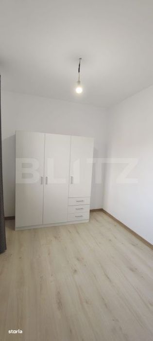 Casa tip duplex eleganta, 140 mp, mobilata complet, in zona  Calea Mol