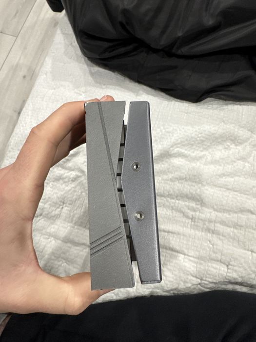 Geforce rtx 4060 8gb duo colorful