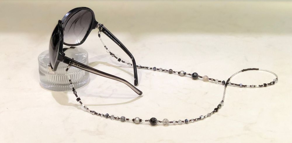 Верижки/връзки за очила