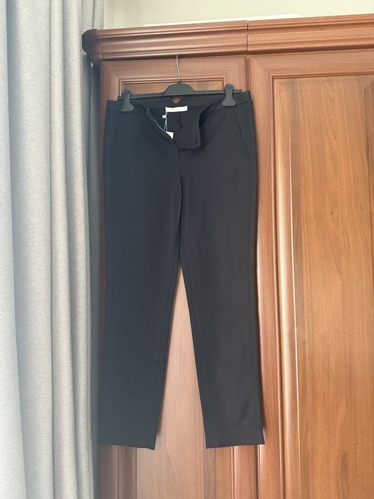 Брюки Alexander Wang