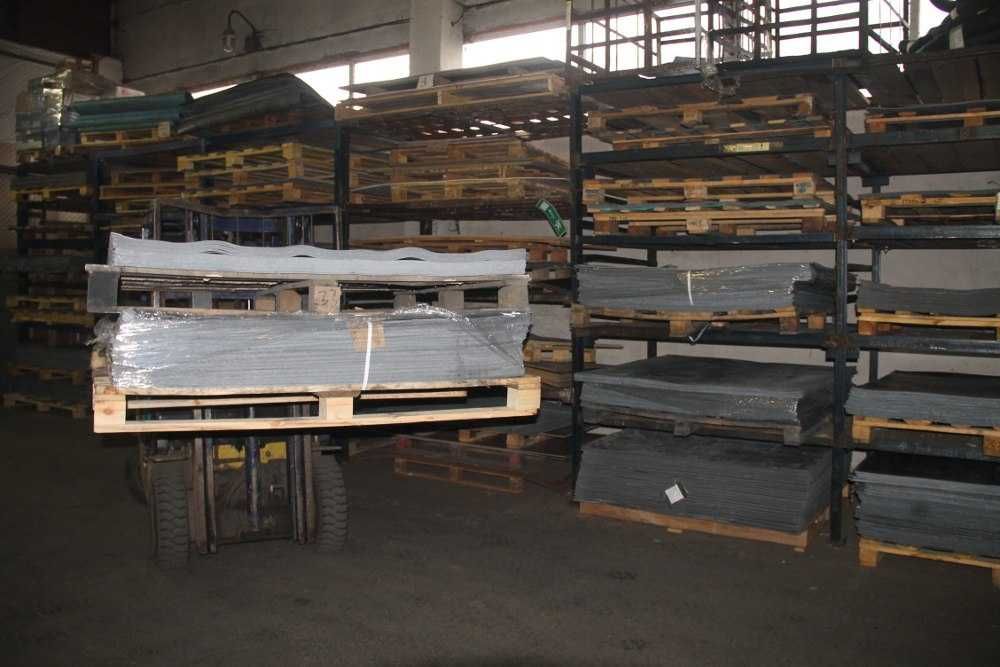 Паронит ОПТОМ Россия