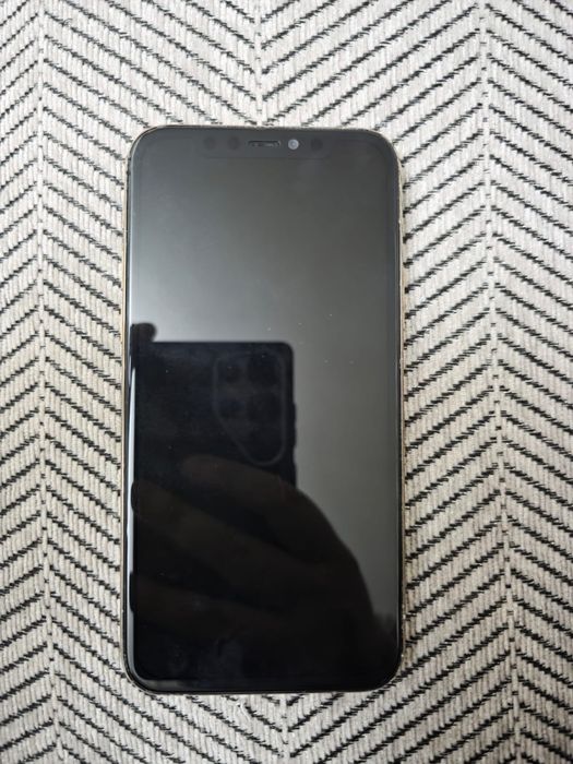 Iphone 11 pro / 256gb