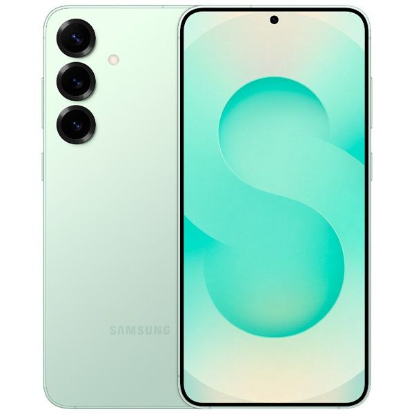 Samsung s25+ обмен