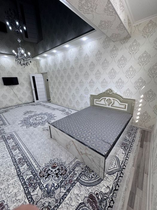 2хонали йевроремонт 65кв метр