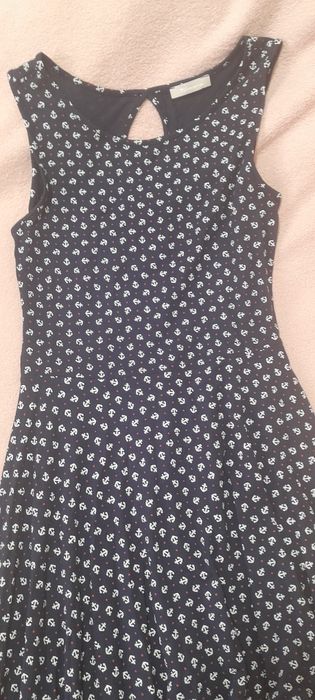 Rochie Tamaris arata superba