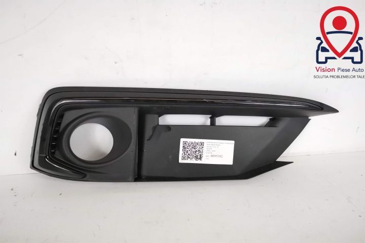 Grila Proiector Dreapta Originala In Stare Buna Sedan Honda Civic 10 (