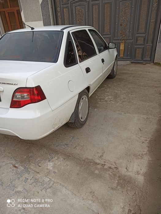 90talik metan benzin 1,5 gibrit