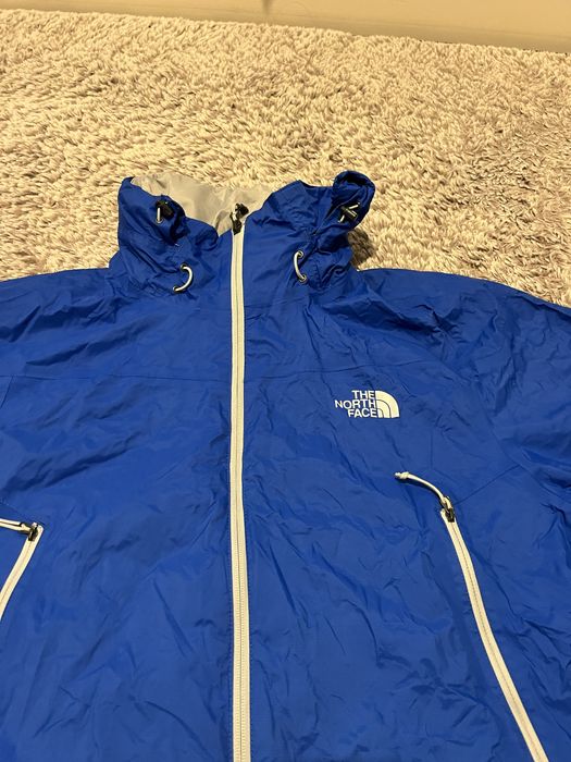 The North Face Hyvent-мъжко яке