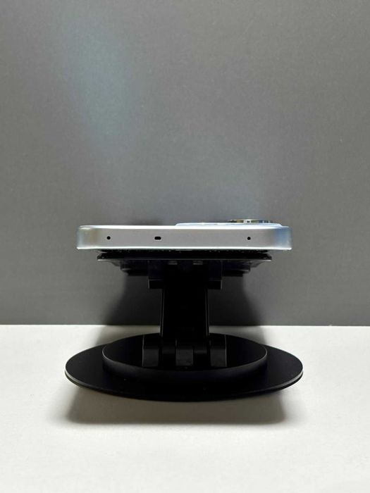 OPPO reno 14F 5G 8/256gb, синий