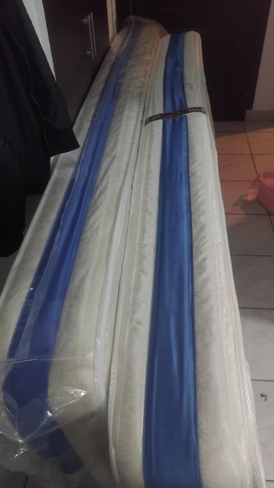 2 saltele de vanzare