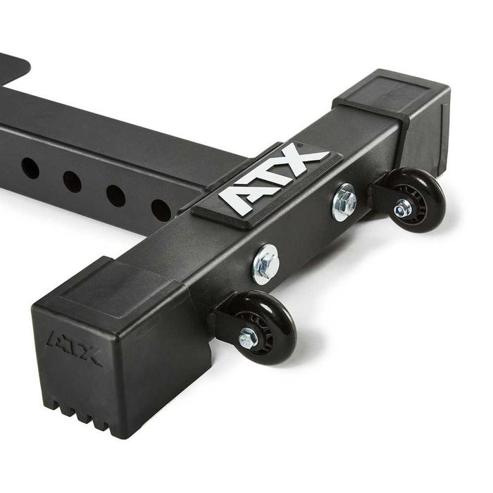 Сиси Клек Пейка Sissy Squat Master , Фитнес Уред