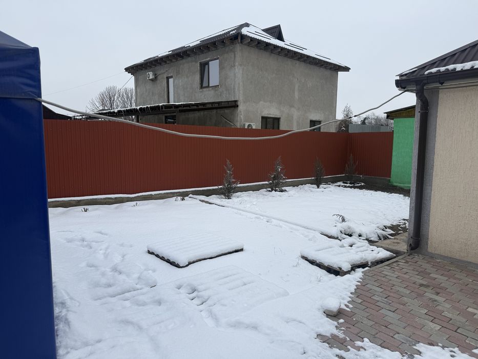 Сдам в аренду дом