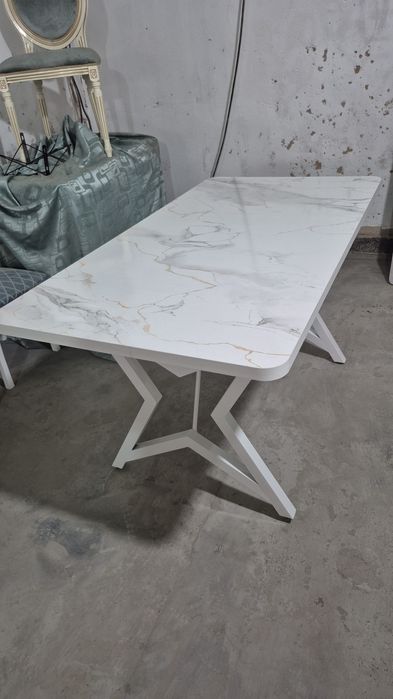 столы ,стулья Акция!