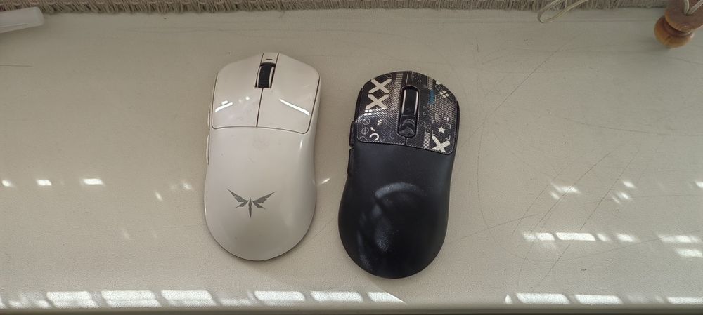 Компютер персональный