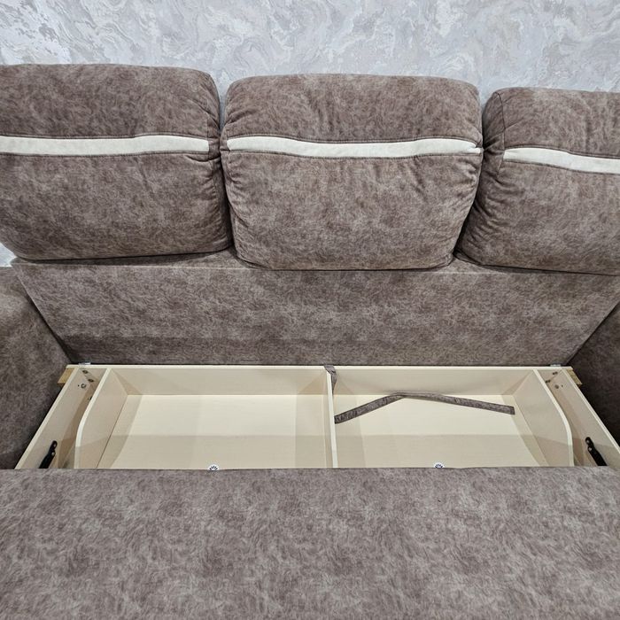 Прямой Диван «Таллин»