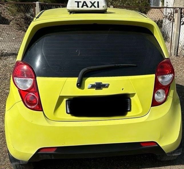 Arenda 12 oy muddat bilan ijaraga beriladi faqat Buxoro shaxriga