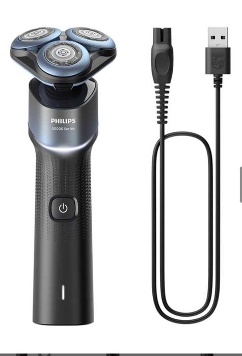 Машинка ,Самобръсначка PHILIPS X5000