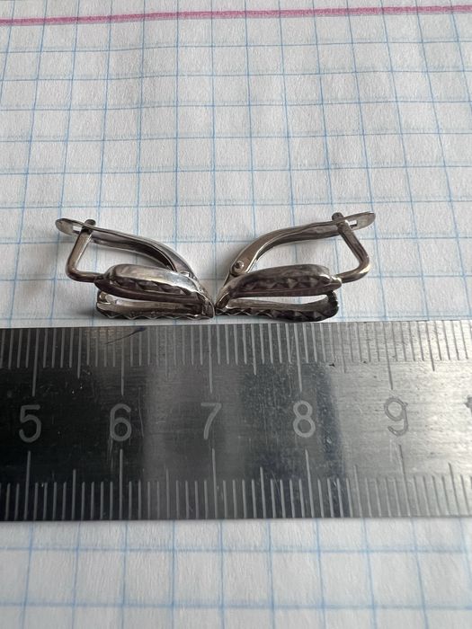 Серебро 925* ,свои,ранее купленные изделия