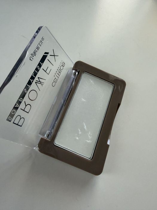 Оригинална козметика – Chanel, Too Faced, Kat Von D, Sephora