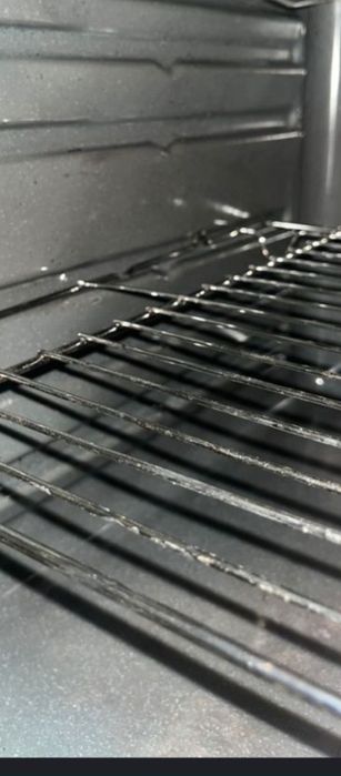 Профессиональная уборка,  не дорого