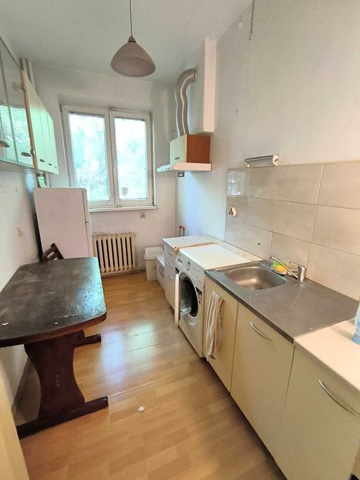 Дава се под наем Двустаен апартамент в София, Оборище - 72 кв.м за 550 € - Снимка #4