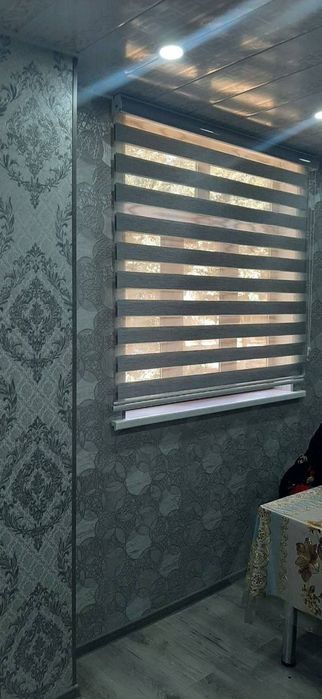 Аренда квартира чилонзор 9 квартал 3 хона